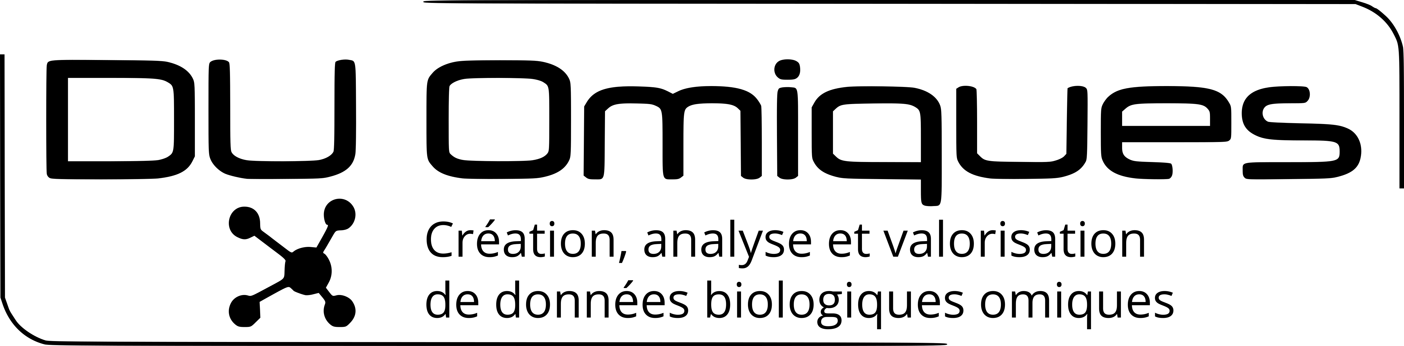 Unix tutorial - Home